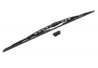Wiper Blade OPTIBLADE TRUCKS 628700 Valeo