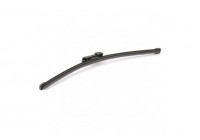 Wiper Blade ORIGINAL VISIOFLEX REAR 119502 SWF