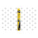 Wiper Blade ORIGINAL VISIOFLEX REAR 119515 SWF, Thumbnail 3