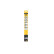 Wiper Blade ORIGINAL VISIOFLEX REAR 119515 SWF, Thumbnail 6