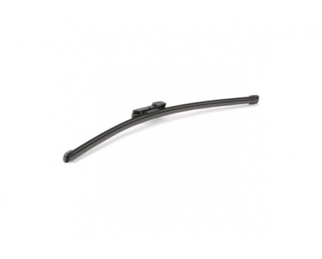 Wiper Blade ORIGINAL VISIOFLEX REAR 119516 SWF