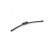 Wiper Blade ORIGINAL VISIOFLEX REAR 119516 SWF