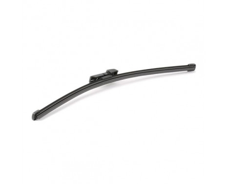 Wiper Blade ORIGINAL VISIOFLEX REAR 119518 SWF