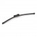 Wiper Blade ORIGINAL VISIOFLEX REAR 119518 SWF