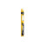 Wiper Blade ORIGINAL VISIOFLEX REAR 119520 SWF, Thumbnail 4