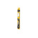 Wiper Blade ORIGINAL VISIOFLEX REAR 119520 SWF, Thumbnail 5