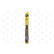 Wiper Blade ORIGINAL VISIOFLEX REAR 119522 SWF, Thumbnail 2