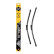 Wiper Blade ORIGINAL VISIOFLEX SET 119257 SWF, Thumbnail 7