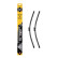 Wiper Blade ORIGINAL VISIOFLEX SET 119258 SWF, Thumbnail 7