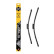 Wiper Blade ORIGINAL VISIOFLEX SET 119263 SWF, Thumbnail 7