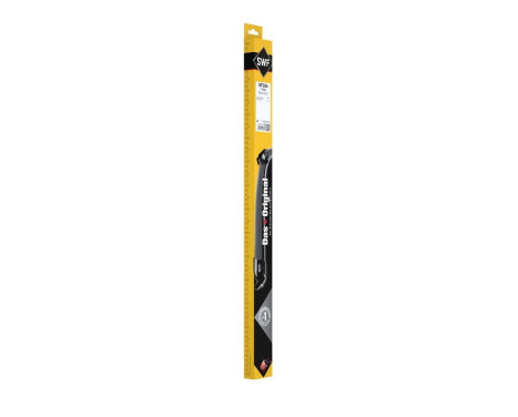 Wiper Blade ORIGINAL VISIOFLEX SET 119264 SWF, Image 4