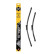 Wiper Blade ORIGINAL VISIOFLEX SET 119264 SWF, Thumbnail 7