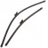 Wiper Blade ORIGINAL VISIOFLEX SET 119265 SWF