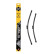 Wiper Blade ORIGINAL VISIOFLEX SET 119270 SWF, Thumbnail 7