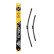 Wiper Blade ORIGINAL VISIOFLEX SET 119271 SWF, Thumbnail 7