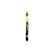 Wiper Blade ORIGINAL VISIOFLEX SET 119272 SWF, Thumbnail 3