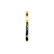 Wiper Blade ORIGINAL VISIOFLEX SET 119274 SWF, Thumbnail 3