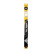 Wiper Blade ORIGINAL VISIOFLEX SET 119274 SWF, Thumbnail 3