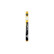 Wiper Blade ORIGINAL VISIOFLEX SET 119281 SWF, Thumbnail 3