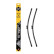 Wiper Blade ORIGINAL VISIOFLEX SET 119281 SWF, Thumbnail 7