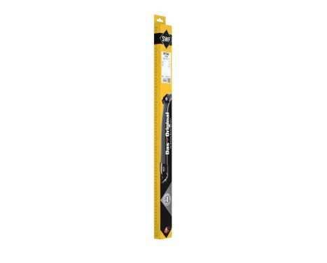 Wiper Blade ORIGINAL VISIOFLEX SET 119282 SWF, Image 4