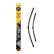 Wiper Blade ORIGINAL VISIOFLEX SET 119282 SWF, Thumbnail 7