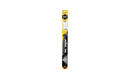 Wiper Blade ORIGINAL VISIOFLEX SET 119284 SWF, Image 4