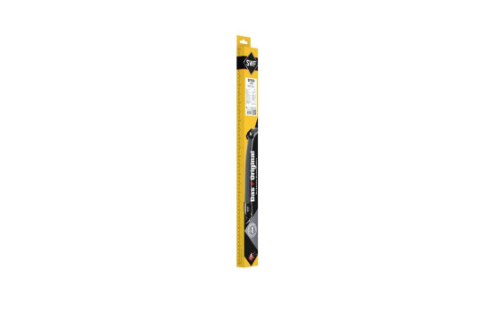 Wiper Blade ORIGINAL VISIOFLEX SET 119284 SWF, Image 5