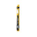 Wiper Blade ORIGINAL VISIOFLEX SET 119292 SWF, Thumbnail 5