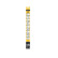 Wiper Blade ORIGINAL VISIOFLEX SET 119292 SWF, Thumbnail 6