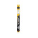 Wiper Blade ORIGINAL VISIOFLEX SET 119299 SWF, Thumbnail 3