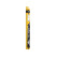 Wiper Blade ORIGINAL VISIOFLEX SET 119299 SWF, Thumbnail 4