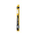 Wiper Blade ORIGINAL VISIOFLEX SET 119299 SWF, Thumbnail 5