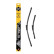 Wiper Blade ORIGINAL VISIOFLEX SET 119300 SWF, Thumbnail 7