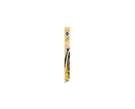 Wiper Blade ORIGINAL VISIOFLEX SET 119318 SWF, Image 2