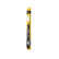 Wiper Blade ORIGINAL VISIOFLEX SET 119323 SWF, Thumbnail 6