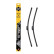 Wiper Blade ORIGINAL VISIOFLEX SET 119329 SWF, Thumbnail 7