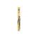Wiper Blade ORIGINAL VISIOFLEX SET 119330 SWF, Thumbnail 2