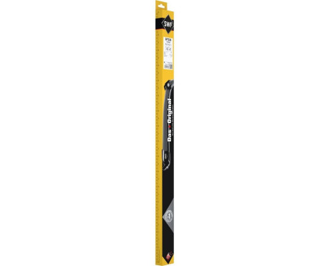 Wiper Blade ORIGINAL VISIOFLEX SET 119335 SWF, Image 4