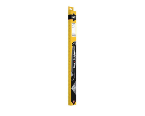 Wiper Blade ORIGINAL VISIOFLEX SET 119339 SWF, Image 4