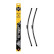 Wiper Blade ORIGINAL VISIOFLEX SET 119340 SWF, Thumbnail 7