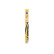 Wiper Blade ORIGINAL VISIOFLEX SET 119350 SWF, Thumbnail 2