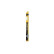 Wiper Blade ORIGINAL VISIOFLEX SET 119350 SWF, Thumbnail 6