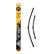 Wiper Blade ORIGINAL VISIOFLEX SET 119351 SWF, Thumbnail 7