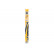Wiper Blade ORIGINAL VISIOFLEX SET 119354 SWF, Thumbnail 2