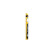 Wiper Blade ORIGINAL VISIOFLEX SET 119354 SWF, Thumbnail 5