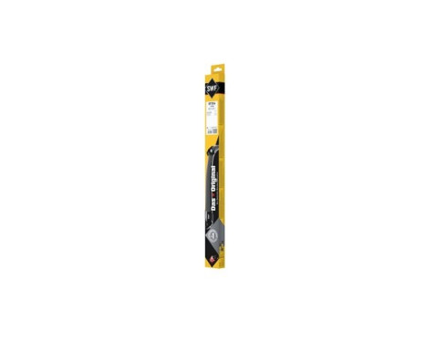 Wiper Blade ORIGINAL VISIOFLEX SET 119354 SWF, Image 6