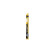 Wiper Blade ORIGINAL VISIOFLEX SET 119354 SWF, Thumbnail 6