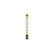 Wiper Blade ORIGINAL VISIOFLEX SET 119354 SWF, Thumbnail 7