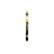 Wiper Blade ORIGINAL VISIOFLEX SET 119357 SWF, Thumbnail 5